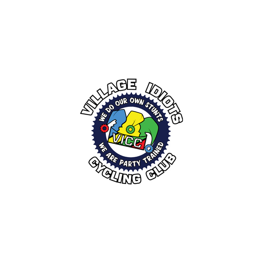 VICC 2019 Charity Donations