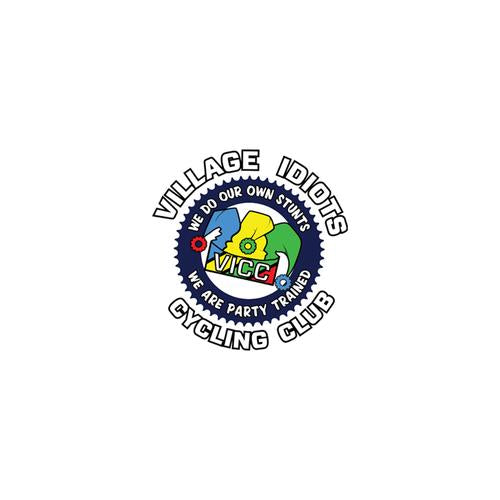 VICC 2020 Charity Donations