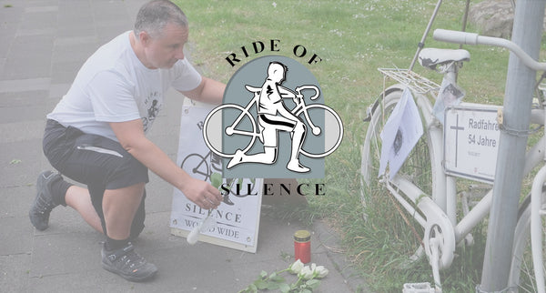 VICC Ride of Silence 2021